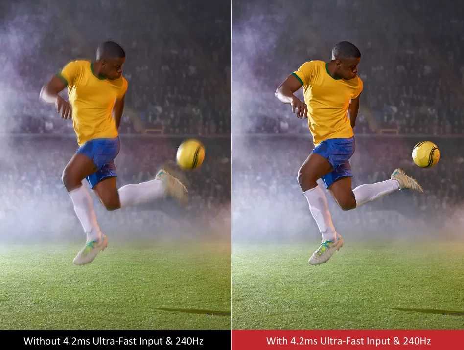 Máy chiếu Viewsonic